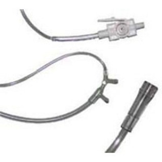 GE Medical Systems # 2013066-004