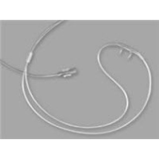 GE Medical Systems # 2013066-007