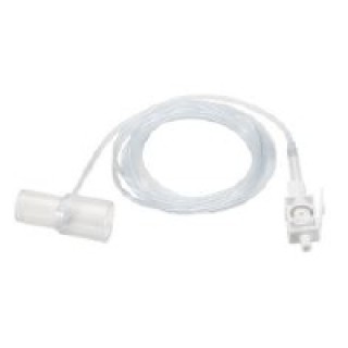 GE Medical Systems # 2013068-001