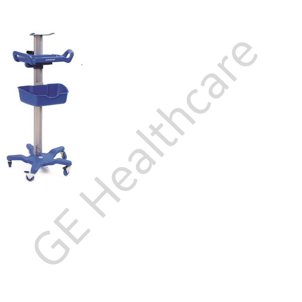 GE Medical Systems # 2038172-085
