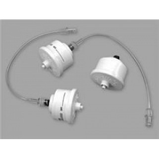 GE Medical Systems # 402668-001