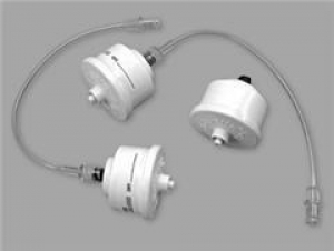 GE Medical Systems # 402668002