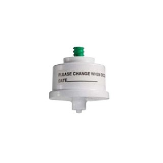 GE Medical Systems # 402668-009