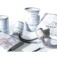 GE Medical Systems # SEN-A2-2A