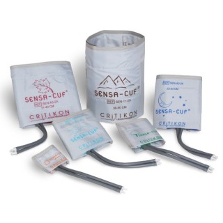 GE Medical Systems # SEN-A3-2A