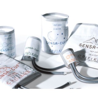 GE Medical Systems # SEN-P2-2A