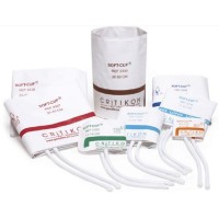 GE Medical Systems # SFT-A1-2A-L