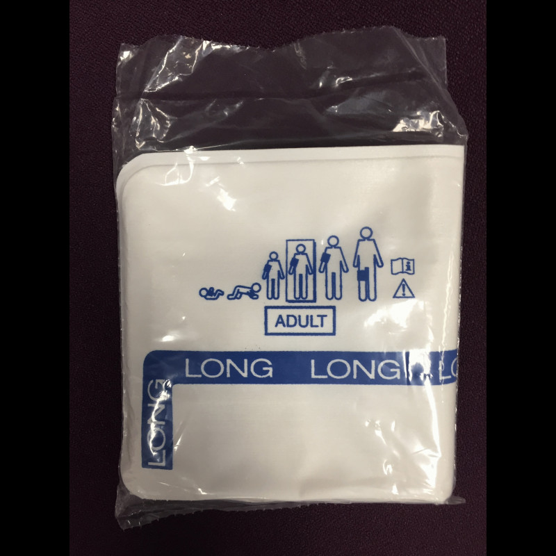 GE Medical Systems # SFT-A2-2A-L