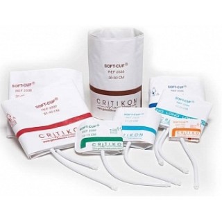 GE Medical Systems # SFT-F1-2C