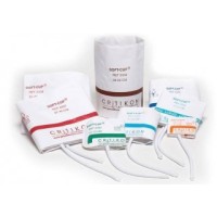 GE Medical Systems # SFT-F1-2D