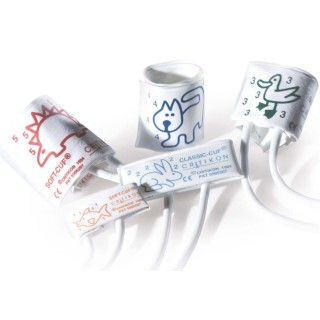 GE Medical Systems # SFT-N4-1B