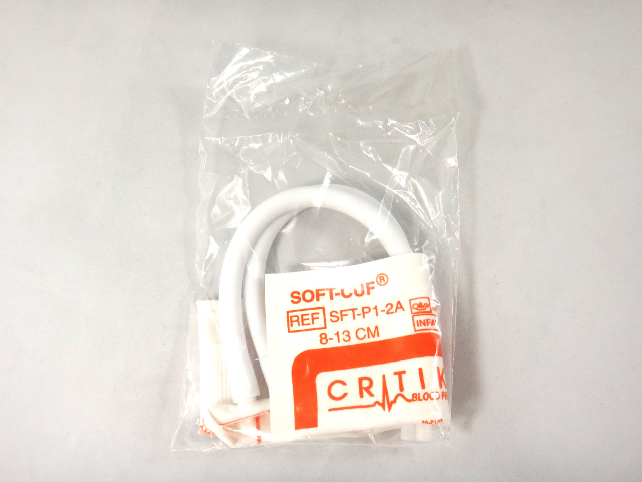 GE Medical Systems # SFT-P1-2A