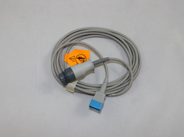 GE Medical Systems # TS-N3