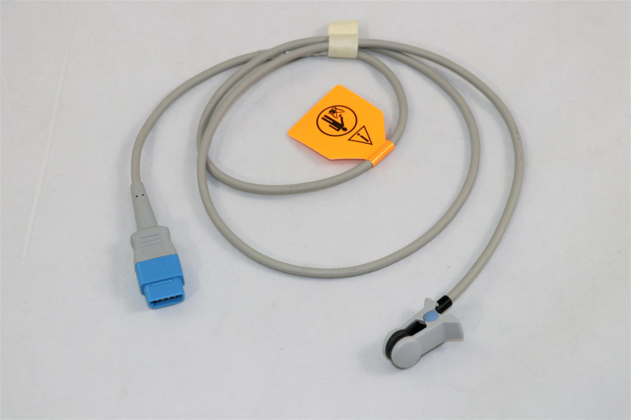 GE Medical Systems # TS-SP-D