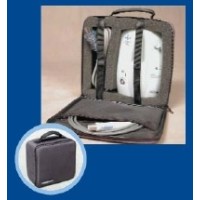 Geiger Instruments Co # 250