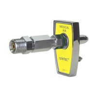 Genstar Technologies Co # 3103-OXY-NT2