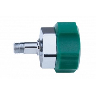 Genstar Technologies Co # 3122-OXY-NT2