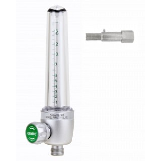 Genstar Technologies Co # FM197B-15L-DSP