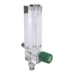 Genstar Technologies Co # FM-293-01-CH