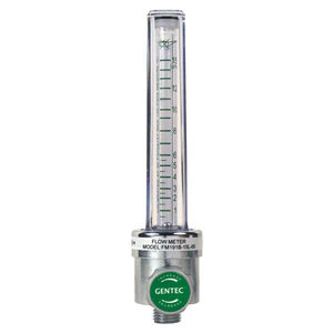 Genstar Technologies Co # FM293-16L-CH