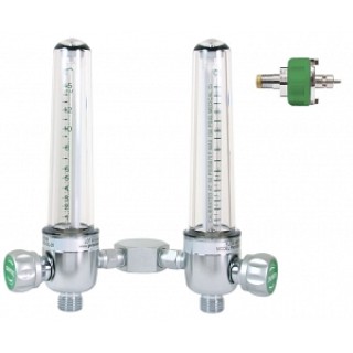 Genstar Technologies Co # FMD197B-15L-BSP