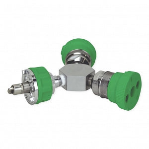 Genstar Technologies Co # GM29316LOH