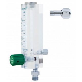 Gentec # FM293-3L-OE