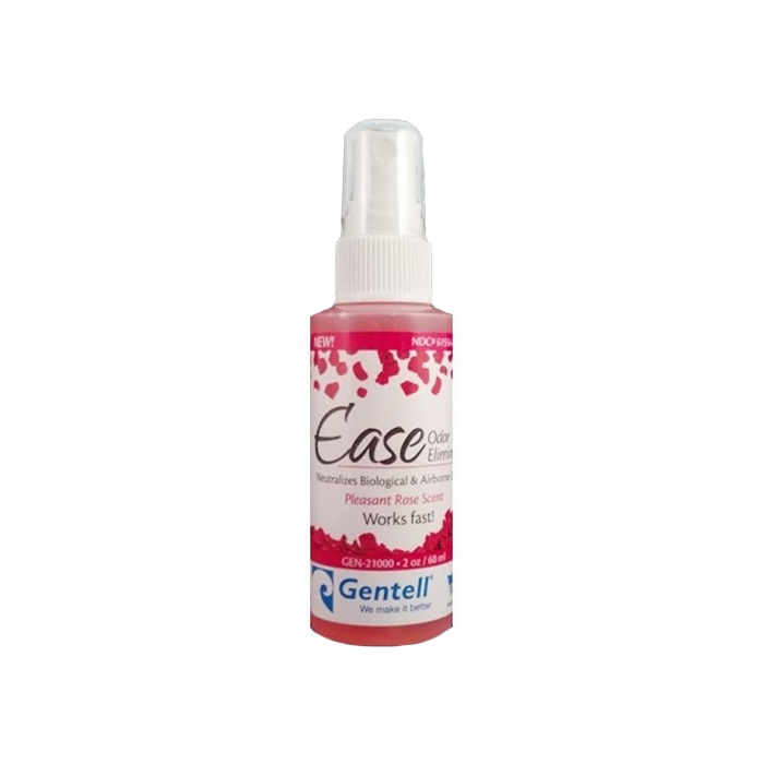 Gentell # GEN-21000