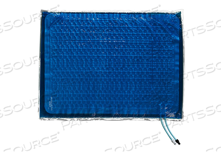 Gentherm Company # 194P