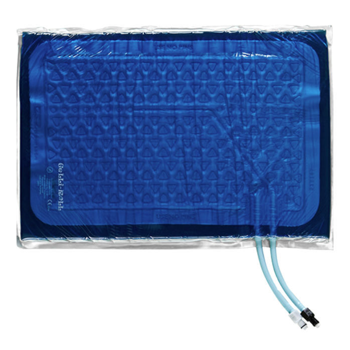 Gentherm Company # 195P