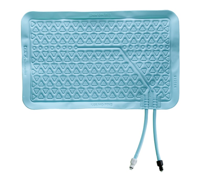 Gentherm Company # 196CPC