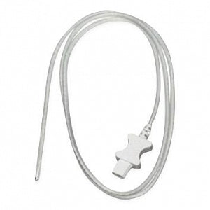 Gentherm Company # 483M-9