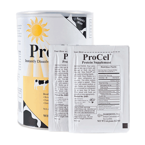 Global Health Products # GH79