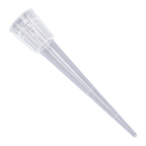 Globe Scientific # 151154