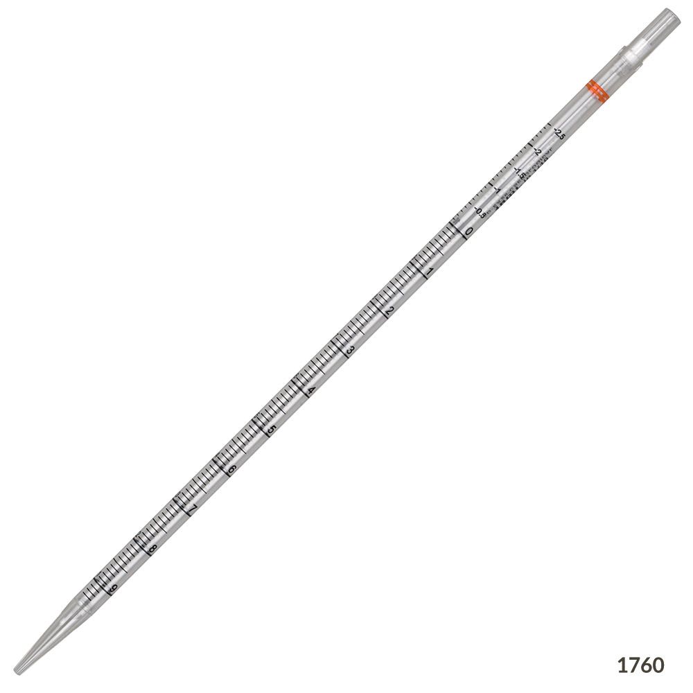 Globe Scientific # 1700