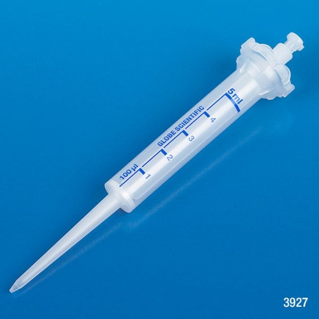 Globe Scientific # 3920S