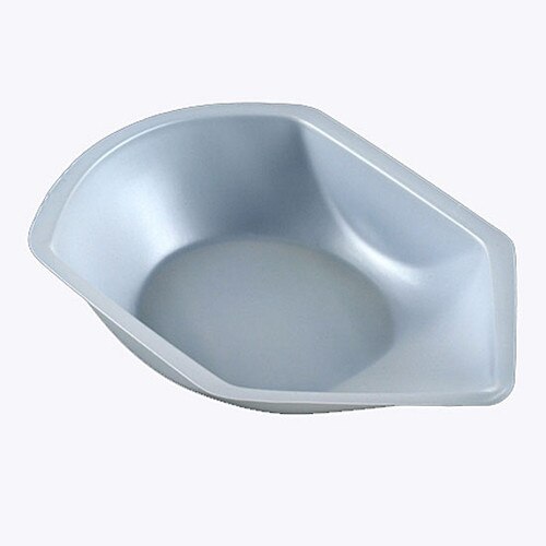 Globe Scientific # DLS3625