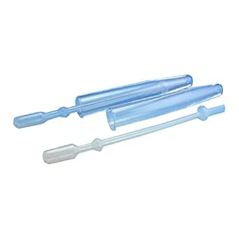 Globe Scientific # DLS3825