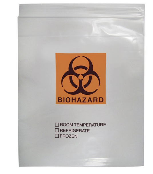 Globe Scientific # DLS4950A