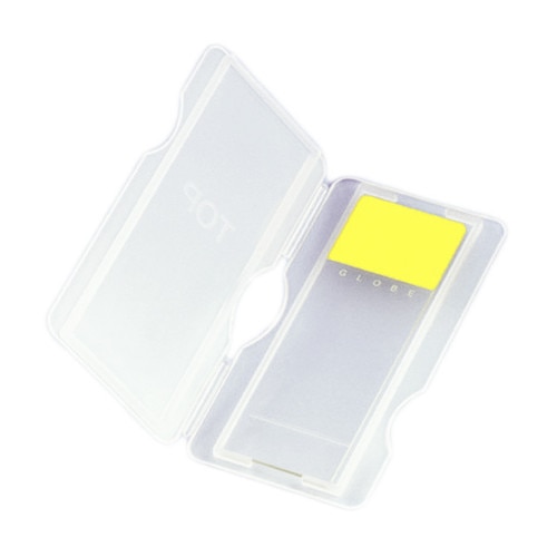 Globe Scientific # DLS513032