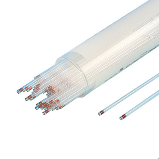 Globe Scientific # DLS51613