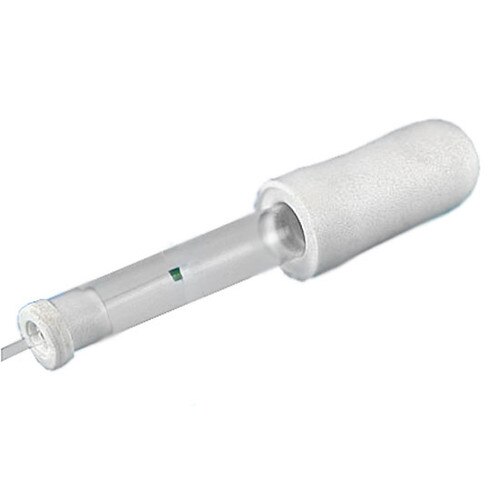 Globe Scientific # DLS51674