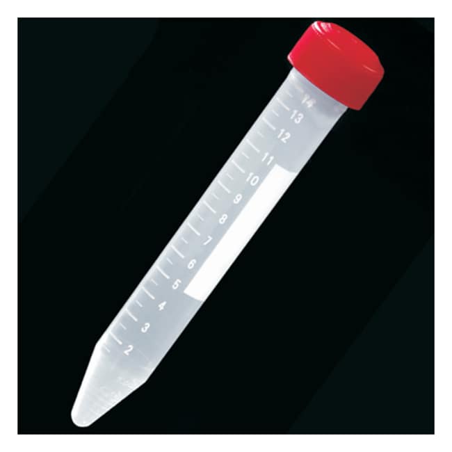 Globe Scientific # DLS6266