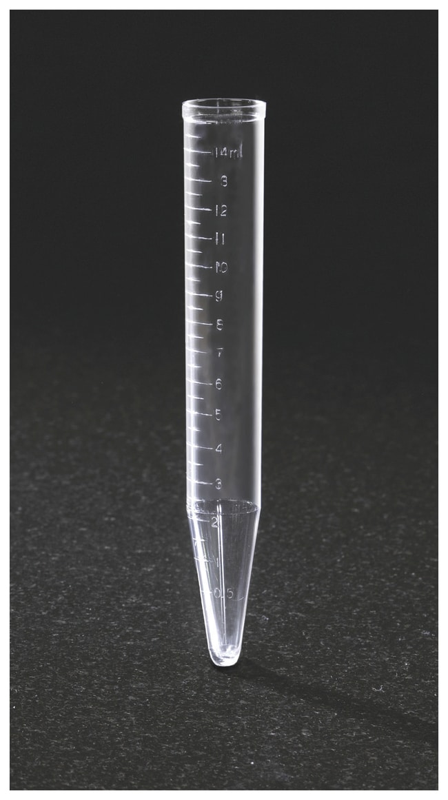 Globe Scientific # DLS6269