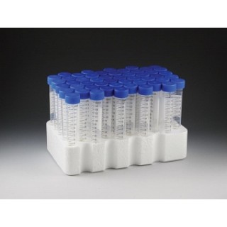 Globe Scientific # DLS6288