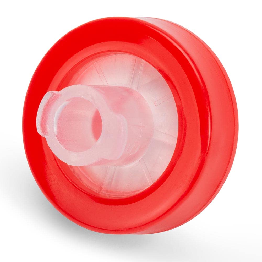 Globe Scientific # SF-MCE-4513-S