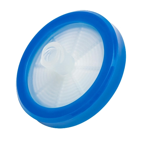 Globe Scientific # SF-MCE-4530-S