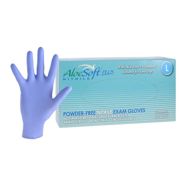 Glove Club # 1126403