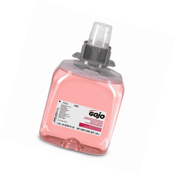 Gojo # 5161-03