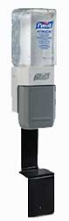 GOJO Industries # 5830-06-GPH